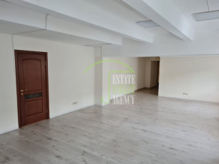 Фотография Аренда офиса, 102 м² , Левашовский проспект 13А №5 Фотография Аренда офиса, 102 м² , Левашовский проспект 13А №5