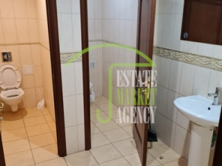 Фотография Аренда офиса, 102 м² , Левашовский проспект 13А №7 Фотография Аренда офиса, 102 м² , Левашовский проспект 13А №7