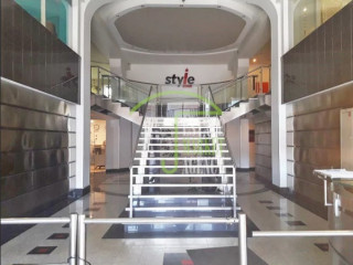 Фотография Аренда офиса, 102 м² , Левашовский проспект 13А №2 Фотография Аренда офиса, 102 м² , Левашовский проспект 13А №2