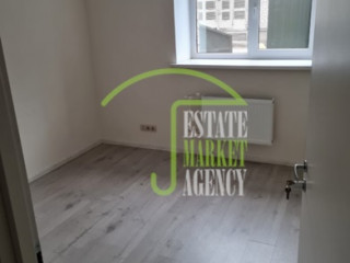 Фотография Аренда офиса, 102 м² , Левашовский проспект 13А №6 Фотография Аренда офиса, 102 м² , Левашовский проспект 13А №6