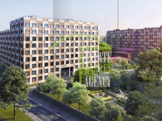 Фотография Продажа магазина, 1090 м² , Петровский проспект 9  №3