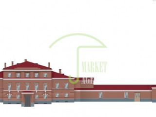 Фотография Продажа магазина, 1090 м² , Петровский проспект 9  №5