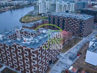 Фотография Продажа магазина, 1090 м² , Петровский проспект 9  №1