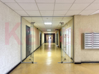 Фотография Продажа офиса, 52 м² , Сормовская улица №6 Фотография Продажа офиса, 52 м² , Сормовская улица №6