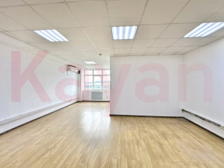 Фотография Продажа офиса, 52 м² , Сормовская улица №10 Фотография Продажа офиса, 52 м² , Сормовская улица №10