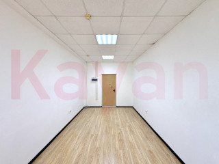 Фотография Продажа офиса, 52 м² , Сормовская улица №7 Фотография Продажа офиса, 52 м² , Сормовская улица №7