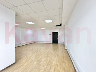 Фотография Продажа офиса, 52 м² , Сормовская улица №9 Фотография Продажа офиса, 52 м² , Сормовская улица №9