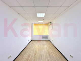 Фотография Продажа офиса, 52 м² , Сормовская улица №8 Фотография Продажа офиса, 52 м² , Сормовская улица №8