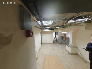 Фотография Продажа помещения свободного назначения, 405 м² , Гвардейская улица 16  №5