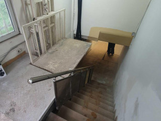 Фотография Продажа помещения свободного назначения, 405 м² , Гвардейская улица 16  №4