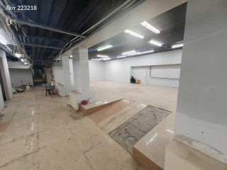 Фотография Продажа помещения свободного назначения, 405 м² , Гвардейская улица 16  №7