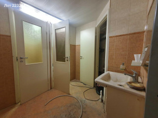 Фотография Продажа помещения свободного назначения, 405 м² , Гвардейская улица 16  №12