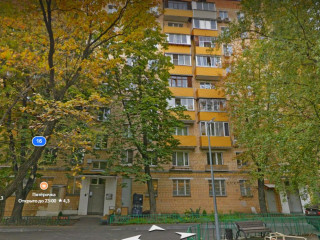 Фотография Продажа помещения свободного назначения, 405 м² , Гвардейская улица 16  №6