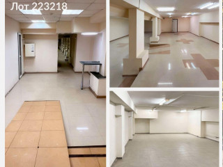 Фотография Продажа помещения свободного назначения, 405 м² , Гвардейская улица 16  №5