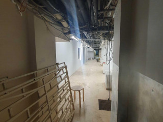 Фотография Продажа помещения свободного назначения, 405 м² , Гвардейская улица 16  №6