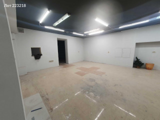 Фотография Продажа помещения свободного назначения, 405 м² , Гвардейская улица 16  №16