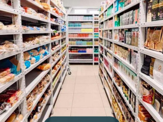 Фотография Продажа помещения свободного назначения, 405 м² , Гвардейская улица 16  №1