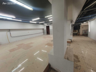 Фотография Продажа помещения свободного назначения, 405 м² , Гвардейская улица 16  №15