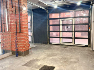 Фотография Аренда помещения свободного назначения, 360 м² , Авиационная улица 79  №3