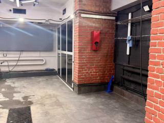 Фотография Аренда помещения свободного назначения, 360 м² , Авиационная улица 79  №7