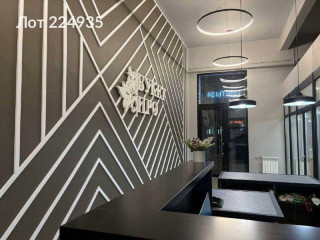 Фотография Аренда помещения свободного назначения, 210 м² , Щербаковская улица 35  №1