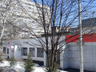 Фотография Аренда помещения свободного назначения, 181 м² , Ратная улица 8А  №12