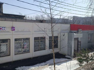 Фотография Аренда помещения свободного назначения, 181 м² , Ратная улица 8А  №16