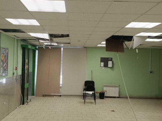 Фотография Аренда помещения свободного назначения, 181 м² , Ратная улица 8А  №6