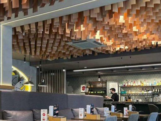 Фотография Аренда помещения свободного назначения, 172 м² , Долгоруковская улица 2  №6