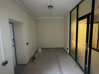 Фотография Аренда помещения свободного назначения, 2372 м² , улица Электрификации 4 №13 Фотография Аренда помещения свободного назначения, 2372 м² , улица Электрификации 4 №13