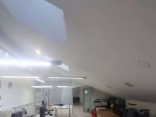 Фотография Аренда помещения свободного назначения, 241 м² , Подсосенский переулок 23с5  №2