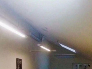 Фотография Аренда помещения свободного назначения, 241 м² , Подсосенский переулок 23с5  №3