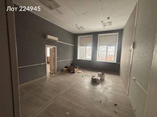 Фотография Аренда помещения свободного назначения, 510 м² , Каширское шоссе 3к2с6  №2