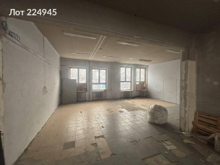 Фотография Аренда помещения свободного назначения, 510 м² , Каширское шоссе 3к2с6  №3
