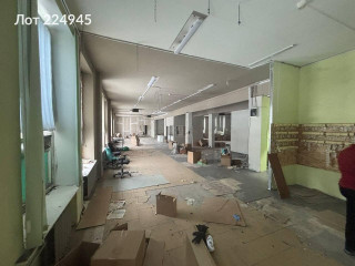 Фотография Аренда помещения свободного назначения, 510 м² , Каширское шоссе 3к2с6  №7