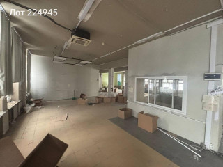 Фотография Аренда помещения свободного назначения, 510 м² , Каширское шоссе 3к2с6  №6