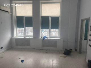 Фотография Аренда помещения свободного назначения, 510 м² , Каширское шоссе 3к2с6  №9