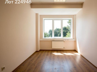 Продажа офиса 224 м² Каспийская улица 22к1с5