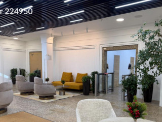 Фотография Аренда офиса, 225 м² , Подкопаевский переулок 4  №2