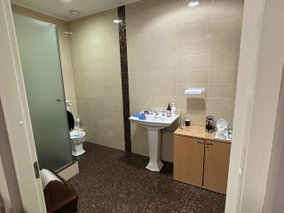 Фотография Аренда офиса, 222 м² , 4-й Лесной переулок 4 №5 Фотография Аренда офиса, 222 м² , 4-й Лесной переулок 4 №5