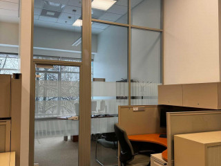 Фотография Аренда офиса, 4780 м² , улица Обручева 30/1с2  №10