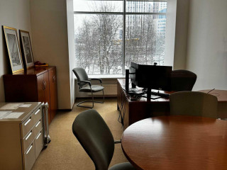 Фотография Аренда офиса, 4780 м² , улица Обручева 30/1с2  №14