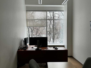 Фотография Аренда офиса, 4780 м² , улица Обручева 30/1с2  №5