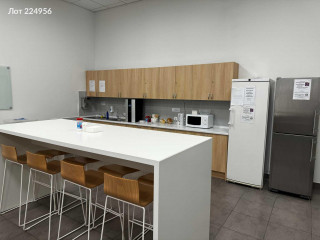 Фотография Аренда офиса, 4780 м² , улица Обручева 30/1с2  №13