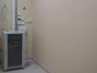 Фотография Аренда помещения свободного назначения, 600 м² , Староватутинский проезд 14  №13