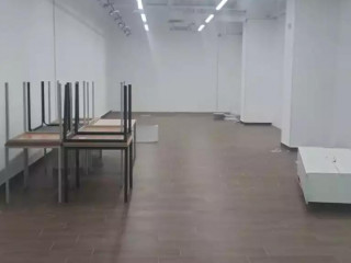 Фотография Аренда помещения свободного назначения, 600 м² , Староватутинский проезд 14  №5