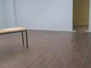 Фотография Аренда помещения свободного назначения, 600 м² , Староватутинский проезд 14  №14