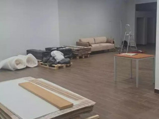 Фотография Аренда помещения свободного назначения, 600 м² , Староватутинский проезд 14  №2