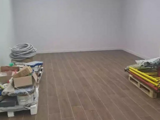 Фотография Аренда помещения свободного назначения, 600 м² , Староватутинский проезд 14  №10