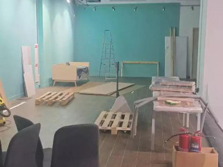 Фотография Аренда помещения свободного назначения, 600 м² , Староватутинский проезд 14  №9